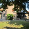 Hotel-Restaurant Zur Kapelle an der Heide, Haus Hildegard, Garni in Niederkr�chten (Nordrhein-Westfalen / Viersen)]