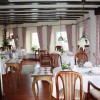 Restaurant Pfefferm�hle in Trier (Rheinland-Pfalz / Trier)]