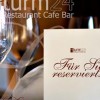 turm24 Restaurant Cafe Bar in Frankfurt (Oder) (Brandenburg / Frankfurt (Oder))