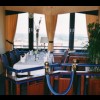 turm24 Restaurant Cafe Bar in Frankfurt (Oder) (Brandenburg / Frankfurt (Oder))]