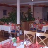 Hotel-Restaurant Pronsfelder Hof in Pronsfeld (Rheinland-Pfalz / Bitburg-Pr�m)]