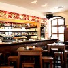 Restaurant Bachmaier Hofbr�u in M�nchen
