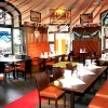 Restaurant Bachmaier Hofbr�u in M�nchen