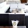 Restaurant Bachmaier Hofbr�u in M�nchen