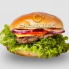Restaurant CHICKENBURG in Gelsenkirchen (Nordrhein-Westfalen / Duisburg)]