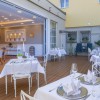 Restaurant Hotel Krone in Alzenau in Unterfranken (Bayern / Aschaffenburg)