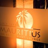 Mauritius Restaurant-Bar-Lounge in Stuttgart