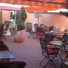 Restaurant Weinhaus La Vigna in Bad Honnef