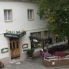Hotel Restaurant Cafe zur Linde in Schuld (Rheinland-Pfalz / Ahrweiler)]