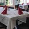 ber Tage - Restaurant im Hotel Alte Lohnhalle in Essen (Nordrhein-Westfalen / Essen)