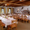 Hotel-Restaurant L�wen in Schopfheim