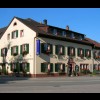 Hotel-Restaurant Lwen in Schopfheim (Baden-Wrttemberg / Lrrach)]