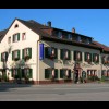 Hotel-Restaurant L�wen in Schopfheim