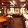 Hotel-Restaurant L�wen in Schopfheim