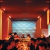 Restaurant Sushi+Soul in M�nchen