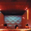 Restaurant Sushi+Soul in M�nchen