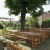 Hotel-Restaurant L�wen in Schopfheim
