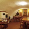 Hotel-Restaurant Lwen in Schopfheim