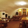Hotel-Restaurant L�wen in Schopfheim