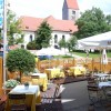 Restaurant Goldenes Kreuz in Wiggensbach
