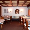 Hotel-Restaurant Lwen in Schopfheim