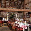 Hotel-Restaurant L�wen in Schopfheim