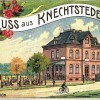 Restaurant Klosterhof Knechtsteden in Dormagen-Knechtsteden (Nordrhein-Westfalen / Rhein-Kreis Neuss)
