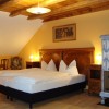 Hotel-Restaurant L�wen in Schopfheim