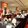 Restaurant Lindner Congress Hotel D�sseldorf in D�sseldorf