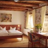 Hotel-Restaurant L�wen in Schopfheim