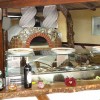 Restaurant Deniz in B�sum