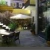 Restaurant Kleiner Pfifferling in Pirna