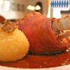 Restaurant Hotel Gasthof Post in Nesselwang