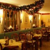 Restaurant Zum Landgraf in Wartmannsroth (Bayern / Bad Kissingen)]