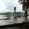 Seerestaurant Alpenblick in Uffing am Staffelsee (Bayern / Garmisch-Partenkirchen)]