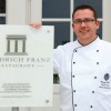 Gourmet Restaurant Friedrich Franz in Bad Doberan (Mecklenburg-Vorpommern / Bad Doberan)