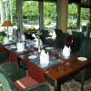 Restaurant  le Marron im Park Hotel Ahrensburg in Ahrensburg (Schleswig-Holstein / Stormarn)]