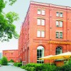 Restaurant Hotelpark Stadtbrauerei Arnstadt in Arnstadt (Th�ringen / Ilm-Kreis)]