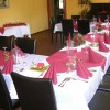 Restaurant Landhaus Kammerkrug in Wolfenb�ttel (Niedersachsen / Wolfenb�ttel)