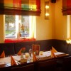Restaurant Haus Mannertal in Binscheid (Rheinland-Pfalz / Bitburg-Pr�m)]