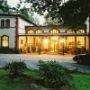 Restaurant Landhotel Gustav in Beelitz (Brandenburg / Potsdam-Mittelmark)]