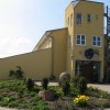 Restaurant Weingut Heitlinger GmbH in Tiefenbach (Baden-W�rttemberg / Karlsruhe)]
