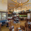 Alberthafen - Restaurant Events Kaj�ten in Dresden