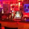 Bahia Bar y Restaurante in Frankfurt am Main