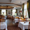 Restaurant MICHELS Wellness- & Wohlf�hlhotel in Schalkenmehren (Rheinland-Pfalz / Daun)]