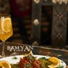 Restaurant Bamyan Narges in München (Bayern / München)]