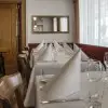 Hotel Restaurant Bren in Breisach