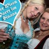 Restaurant Sinans in M�nchen