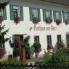 Restaurant Zum Adler in Leibertingen (Baden-W�rttemberg / Tuttlingen)