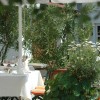 Restaurant Zum Adler in Leibertingen (Baden-W�rttemberg / Tuttlingen)